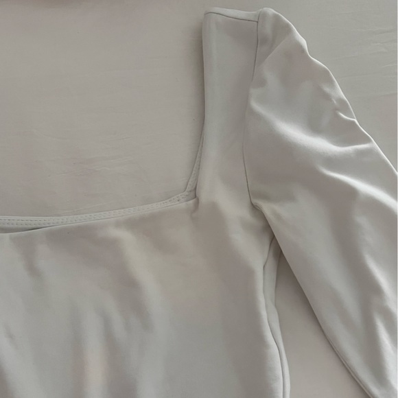 Aritzia bodysuit - Picture 3 of 3